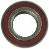 Enduro Bearings 6901 Roulement à Billes 6901 SM ABEC 3 MAX 12,7x24x7/10"