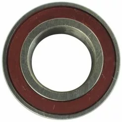 Enduro Bearings 6901 Roulement à Billes 6901 SM ABEC 3 MAX 12,7x24x7/10"