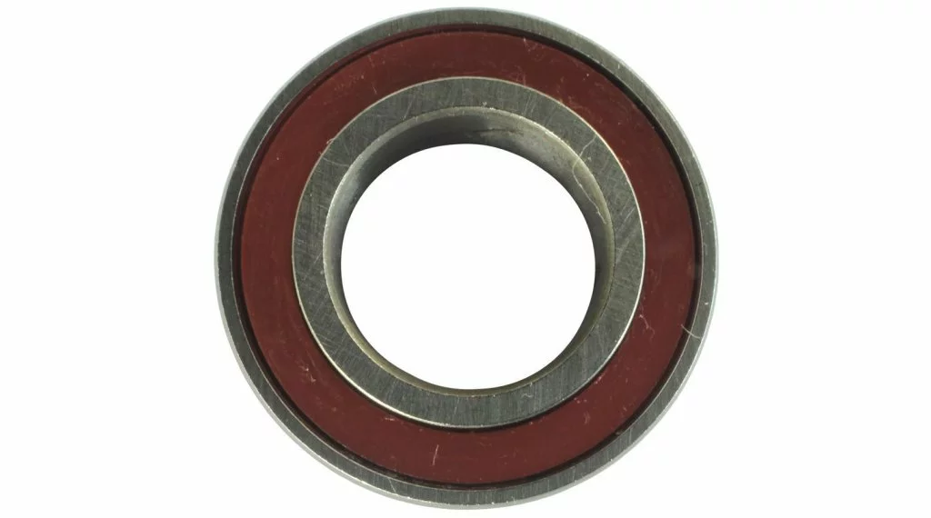 Enduro Bearings 6901 Roulement à Billes 6901 SM ABEC 3 MAX 12,7x24x7/10" 3 Enduro Bearings 6901 Roulement à Billes 6901 SM ABEC 3 MAX 12,7x24x7/10"