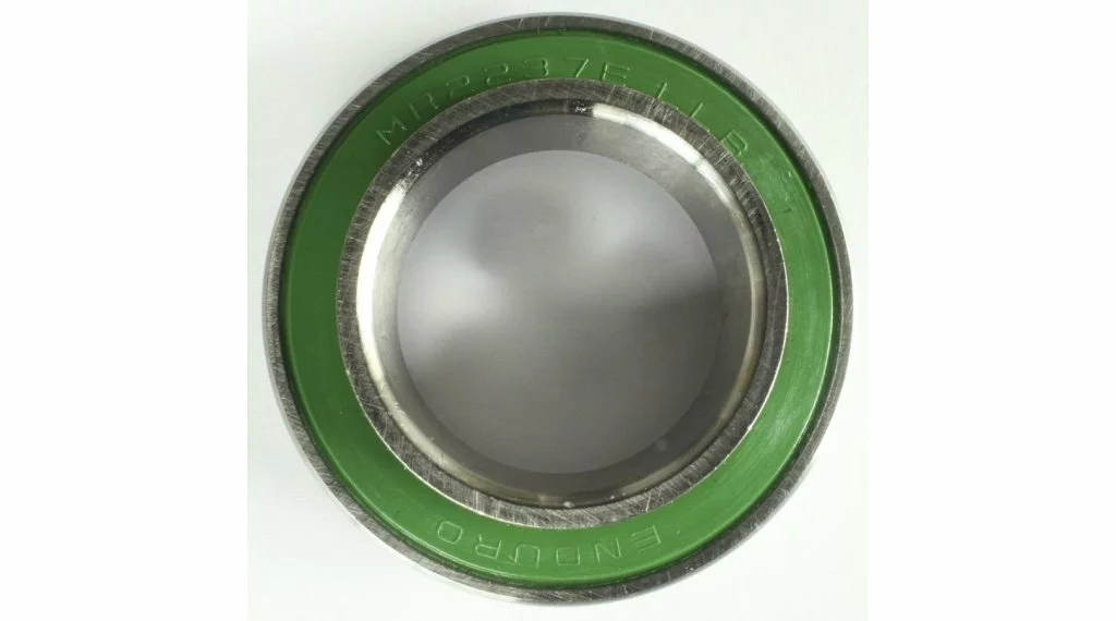 Enduro Bearings Avec 22371 LLB-E ABEC 3 Roulement à Billes 22x37,1x8/11,5mm 3 Enduro Bearings Avec 22371 LLB-E ABEC 3 Roulement à Billes 22x37,1x8/11,5mm