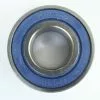 Enduro Bearings R12 LLB ABEC 3 Roulement à Billes 3/4x1 5/8x7/16"