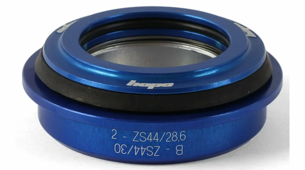 Hope Top 2 Cuvette De Jeu De Direction En Haut Integral (ZS44/28.6) 7 Hope Top 2 Cuvette De Jeu De Direction En Haut Integral (ZS44/28.6) – Image 5