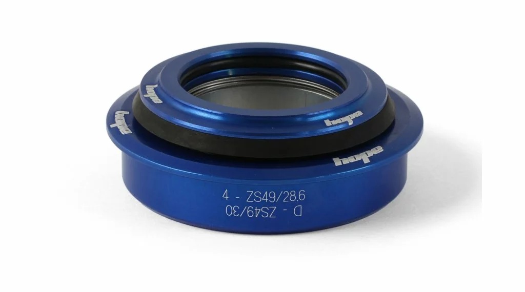 Hope Top 4 Cuvette De Jeu De Direction En Haut Stepdown Troueitional (ZS49/28.6) 8 Hope Top 4 Cuvette De Jeu De Direction En Haut Stepdown Troueitional (ZS49/28.6) – Image 6