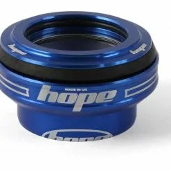 Hope Top 1 Cuvette De Jeu De Direction En Haut Troueitional (EC34/28.6) 13 Hope Top 1 Cuvette De Jeu De Direction En Haut Troueitional (EC34/28.6) -Campagnolo® 28.6 bl 00 il