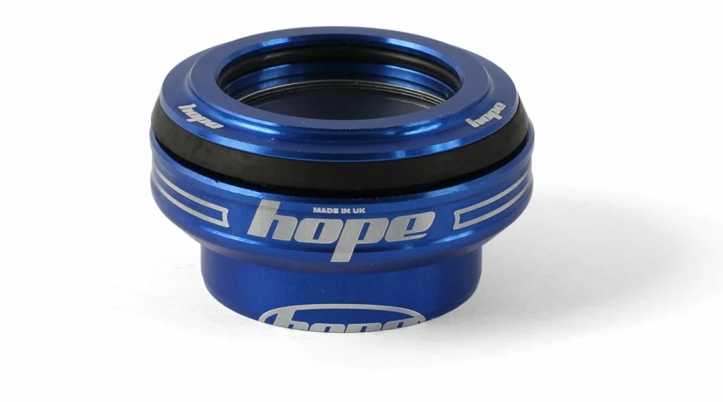 Hope Top 1 Cuvette De Jeu De Direction En Haut Troueitional (EC34/28.6) 8 Hope Top 1 Cuvette De Jeu De Direction En Haut Troueitional (EC34/28.6) – Image 6