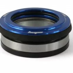 Hope Top 3 Cuvette De Jeu De Direction En Haut Integral (IS41/28.6) -Campagnolo® 28.6 bl il