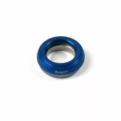 Hope Top 7 Cuvette De Jeu De Direction En Haut Full-Integrated (IS41/28.6) -Campagnolo® 28.6 bl MJ19 il 1