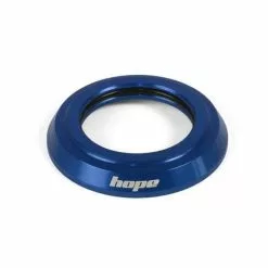 Hope Top Cover IS42 Tête De Commande -Campagnolo® 28.6 bl MJ19 il 2