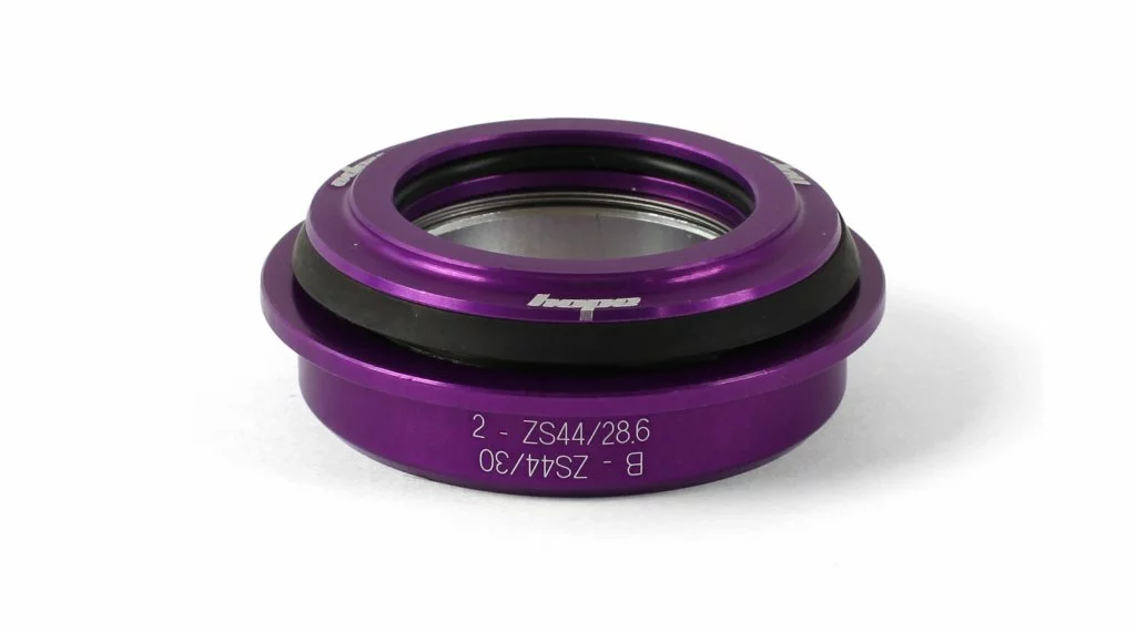 Hope Top 2 Cuvette De Jeu De Direction En Haut Integral (ZS44/28.6) 6 Hope Top 2 Cuvette De Jeu De Direction En Haut Integral (ZS44/28.6) – Image 4