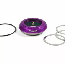 Hope Top 8 Cuvette De Jeu De Direction En Haut Full-Integrated (IS42/28.6) -Campagnolo® 28.6 li 00 il 2