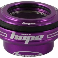 Hope Top 1 Cuvette De Jeu De Direction En Haut Troueitional (EC34/28.6) 12 Hope Top 1 Cuvette De Jeu De Direction En Haut Troueitional (EC34/28.6) -Campagnolo® 28.6 li 00 il