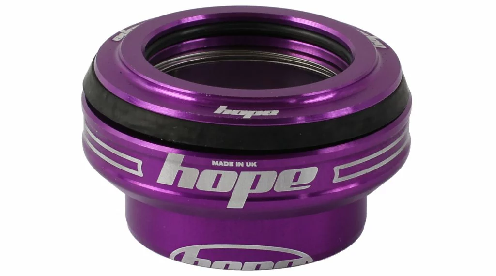 Hope Top 1 Cuvette De Jeu De Direction En Haut Troueitional (EC34/28.6) 7 Hope Top 1 Cuvette De Jeu De Direction En Haut Troueitional (EC34/28.6) – Image 5