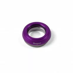 Hope Top 7 Cuvette De Jeu De Direction En Haut Full-Integrated (IS41/28.6) -Campagnolo® 28.6 li MJ19 il 1