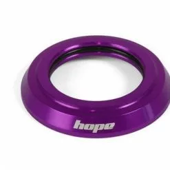 Hope Top Cover IS42 Tête De Commande -Campagnolo® 28.6 li MJ19 il 2