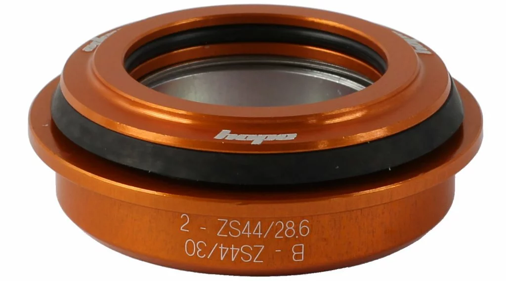 Hope Top 2 Cuvette De Jeu De Direction En Haut Integral (ZS44/28.6) 5 Hope Top 2 Cuvette De Jeu De Direction En Haut Integral (ZS44/28.6) – Image 3