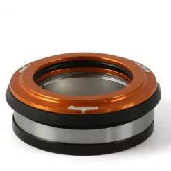 Hope Top 3 Cuvette De Jeu De Direction En Haut Integral (IS41/28.6) -Campagnolo® 28.6 or 00 il 4