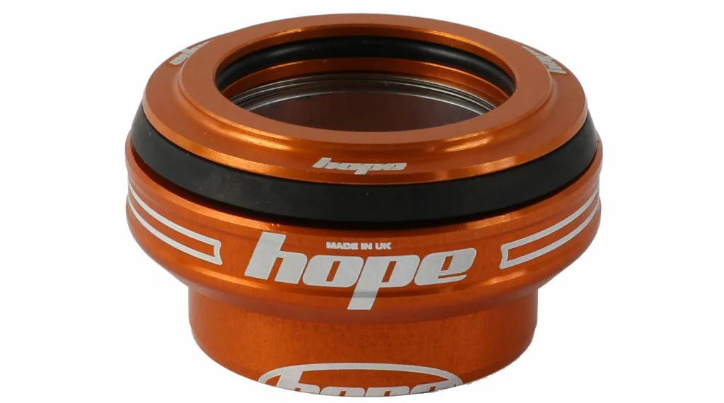 Hope Top 1 Cuvette De Jeu De Direction En Haut Troueitional (EC34/28.6) 6 Hope Top 1 Cuvette De Jeu De Direction En Haut Troueitional (EC34/28.6) – Image 4