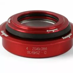 Hope Top 4 Cuvette De Jeu De Direction En Haut Stepdown Troueitional (ZS49/28.6) 10 Hope Top 4 Cuvette De Jeu De Direction En Haut Stepdown Troueitional (ZS49/28.6) -Campagnolo® 28.6 ro 00 il 1