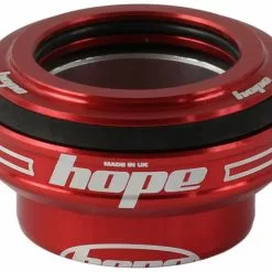 Hope Top 1 Cuvette De Jeu De Direction En Haut Troueitional (EC34/28.6) 10 Hope Top 1 Cuvette De Jeu De Direction En Haut Troueitional (EC34/28.6) -Campagnolo® 28.6 ro 00 il