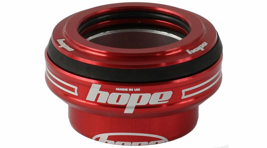 Hope Top 1 Cuvette De Jeu De Direction En Haut Troueitional (EC34/28.6) 5 Hope Top 1 Cuvette De Jeu De Direction En Haut Troueitional (EC34/28.6) – Image 3