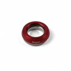 Hope Top 7 Cuvette De Jeu De Direction En Haut Full-Integrated (IS41/28.6) -Campagnolo® 28.6 ro MJ19 il 1