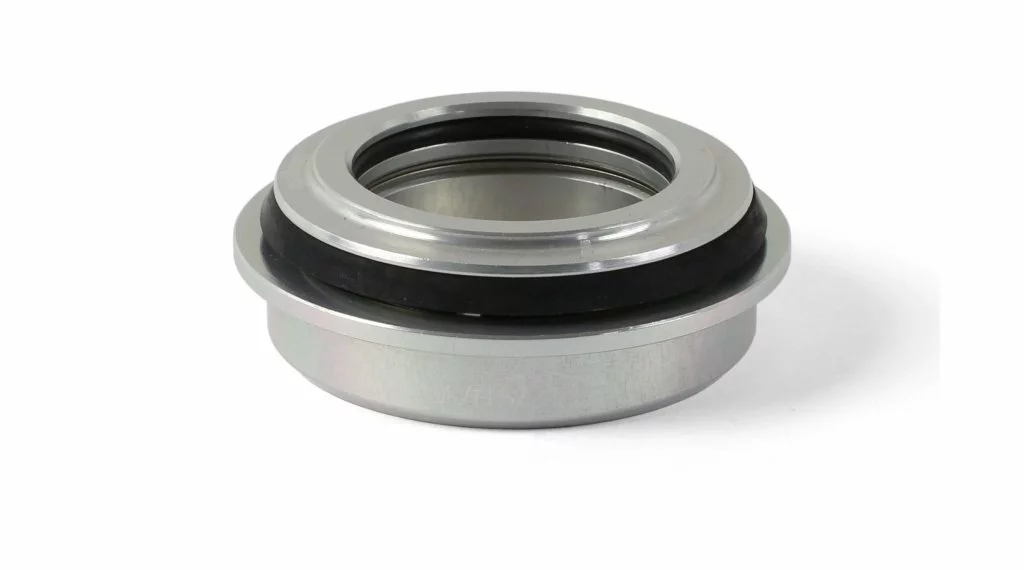 Hope Top 2 Cuvette De Jeu De Direction En Haut Integral (ZS44/28.6) 4 Hope Top 2 Cuvette De Jeu De Direction En Haut Integral (ZS44/28.6) – Image 2