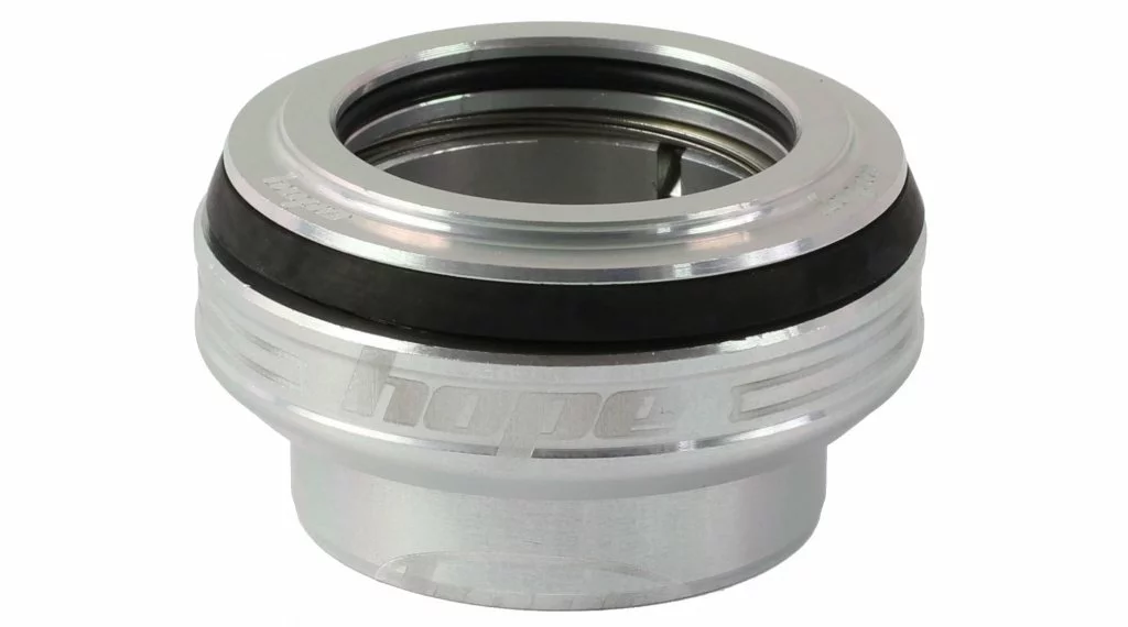 Hope Top 1 Cuvette De Jeu De Direction En Haut Troueitional (EC34/28.6) 4 Hope Top 1 Cuvette De Jeu De Direction En Haut Troueitional (EC34/28.6) – Image 2