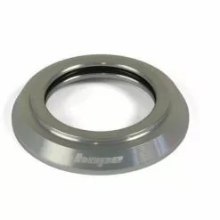 Hope Top Cover IS42 Tête De Commande -Campagnolo® 28.6 si MJ19 il 2