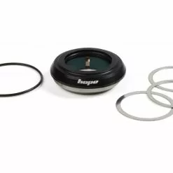 Hope Top 8 Cuvette De Jeu De Direction En Haut Full-Integrated (IS42/28.6) -Campagnolo® 28.6 sw 00 il