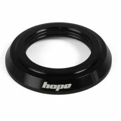 Hope Top Cover IS42 Tête De Commande -Campagnolo® 28.6 sw MJ19 il 2
