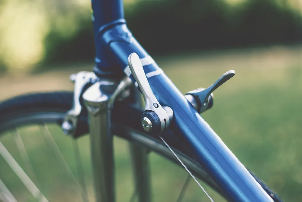 Campagnolo® -Campagnolo® 3