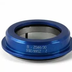 Hope Bottom B Cuvette De Jeu De Direction Sol Integral (ZS44/30) -Campagnolo® 30 bl 00 il