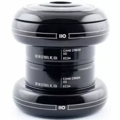 Cane Creek 110 Tête De Commande 1 1/8" EC34/28.6 EC34/30