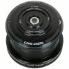Cane Creek 40 Tête De Commande 1 1/8" ZS49/28.6 EC49/30 2 Cane Creek 40 Tête De Commande 1 1/8" ZS49/28.6 EC49/30 -Campagnolo® 30 il 3