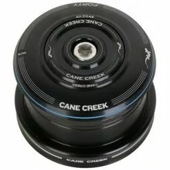 Cane Creek 40 Tête De Commande 1 1/8" ZS49/28.6 EC49/30