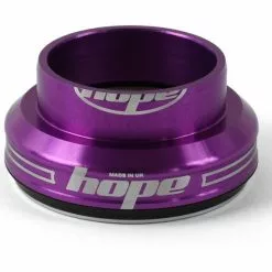 Hope Bottom A Cuvette De Jeu De Direction Sol Troueitional (EC34/30) -Campagnolo® 30 li 00 il 1