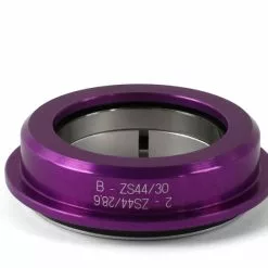 Hope Bottom B Cuvette De Jeu De Direction Sol Integral (ZS44/30) -Campagnolo® 30 li 00 il