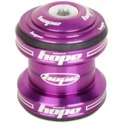 Hope Tête De Commande 1 1/8" Ahead (EC34/28.6EC34/30) 12 Hope Tête De Commande 1 1/8" Ahead (EC34/28.6EC34/30) -Campagnolo® 30 li il