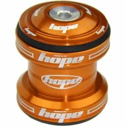 Hope Tête De Commande 1 1/8" Ahead (EC34/28.6EC34/30) 13 Hope Tête De Commande 1 1/8" Ahead (EC34/28.6EC34/30) -Campagnolo® 30 or 00 il 1