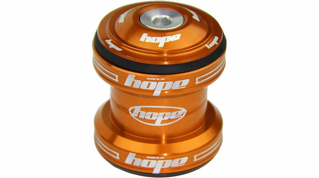 Hope Tête De Commande 1 1/8" Ahead (EC34/28.6EC34/30) 8 Hope Tête De Commande 1 1/8" Ahead (EC34/28.6EC34/30) – Image 6