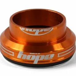 Hope Bottom A Cuvette De Jeu De Direction Sol Troueitional (EC34/30) -Campagnolo® 30 or 00 il 3