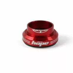 Hope Bottom A Cuvette De Jeu De Direction Sol Troueitional (EC34/30) -Campagnolo® 30 ro 00 il 1