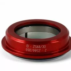 Hope Bottom B Cuvette De Jeu De Direction Sol Integral (ZS44/30) -Campagnolo® 30 ro 00 il