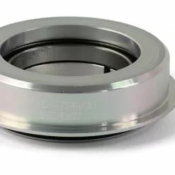 Hope Bottom D Cuvette De Jeu De Direction Sol Stepdown Troueitional (ZS49/30) -Campagnolo® 30 si 00 il 1