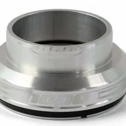 Hope Bottom A Cuvette De Jeu De Direction Sol Troueitional (EC34/30) -Campagnolo® 30 si 00 il 2