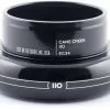Cane Creek 110 Tête De Commande Inférieur 1 1/8" EC34/30 -Campagnolo® 30 sw il