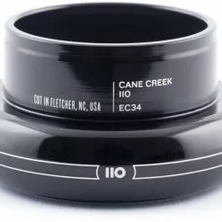 Cane Creek 110 Tête De Commande Inférieur 1 1/8" EC34/30