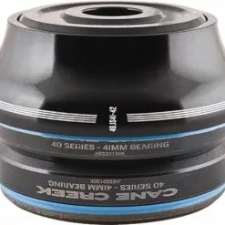 Cane Creek 40 Tête De Commande