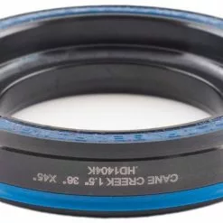 Cane Creek 110 Tête De Commande Inférieur 1 1/8" (1.5" à 1 1/8") IS52/30