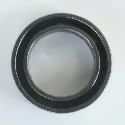 Enduro Bearings 1212 2RS ABEC 3 Roulement à Billes 1/2x3/4x5/32"